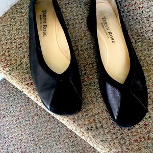 Women Taryn Rose shoes for sale
